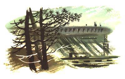 Море синее - Байкал - _1.jpg