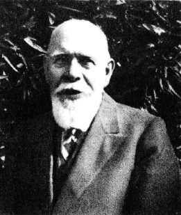 С Дягилевым - p21.png