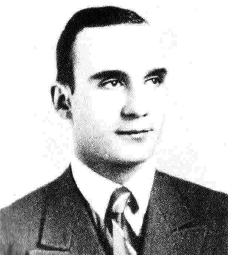 С Дягилевым - p22.png