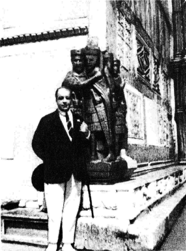 С Дягилевым - p33.png