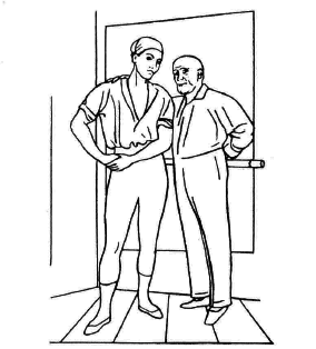 С Дягилевым - II.png