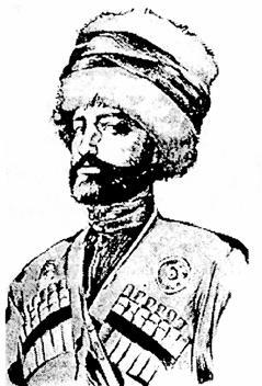 Дочери Дагестана - _12.jpg