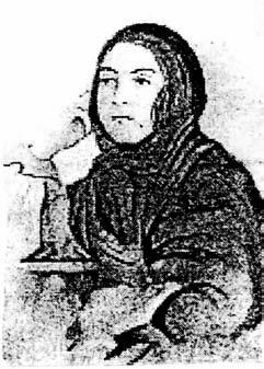 Дочери Дагестана - _13.jpg