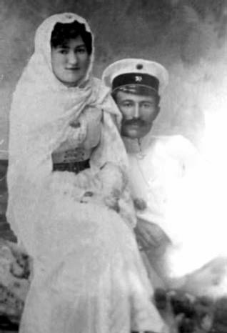 Дочери Дагестана - _15.jpg