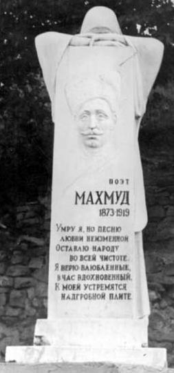 Дочери Дагестана - _24.jpg