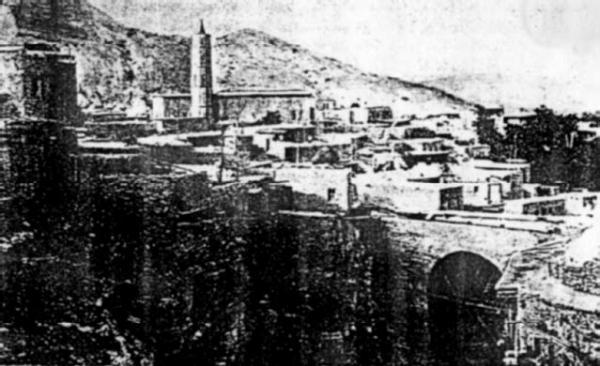 Дочери Дагестана - _30.jpg