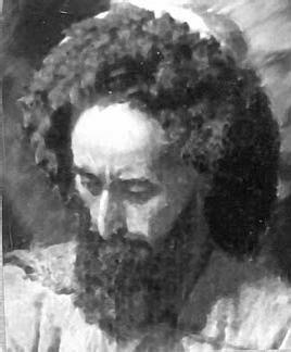 Дочери Дагестана - _31.jpg