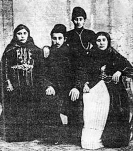 Дочери Дагестана - _32.jpg