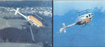 Вертолеты Том I - pic_19.jpg