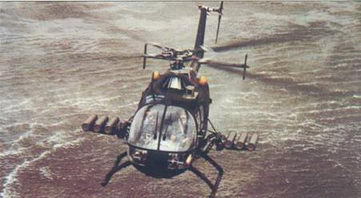 Вертолеты Том I - pic_20.jpg