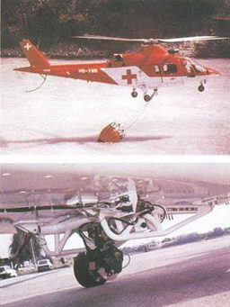 Вертолеты Том I - pic_34.jpg