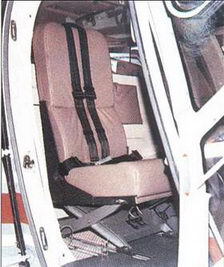 Вертолеты Том I - pic_60.jpg