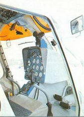 Вертолеты Том I - pic_121.jpg