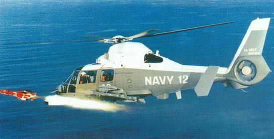 Вертолеты Том I - pic_63.jpg