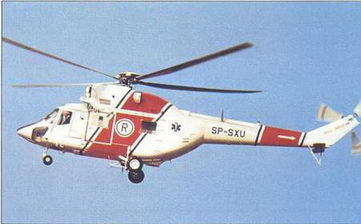 Вертолеты Том I - pic_98.jpg