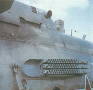 Вертолеты Том I - pic_176.jpg