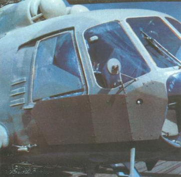 Вертолеты Том I - pic_177.jpg