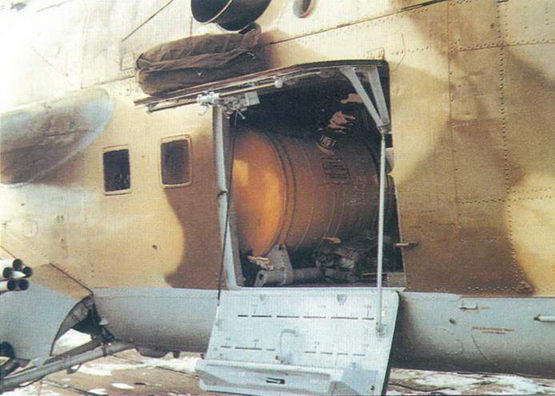 Вертолеты Том I - pic_210.jpg