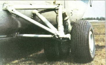 Вертолеты Том I - pic_218.jpg