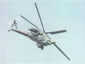 Вертолеты Том I - pic_225.jpg