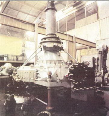 Вертолеты Том I - pic_228.jpg