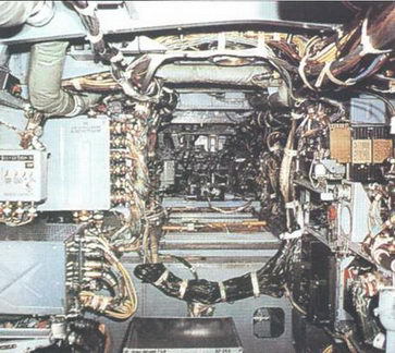 Вертолеты Том I - pic_232.jpg