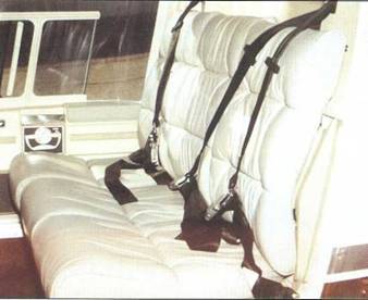 Вертолеты Том II - pic_296.jpg