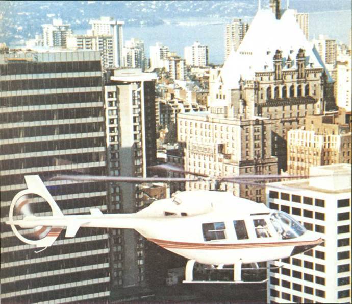 Вертолеты Том II - pic_303.jpg