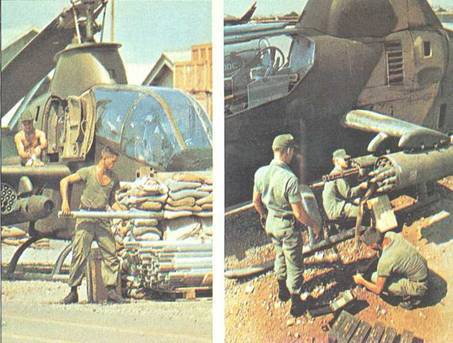 Вертолеты Том II - pic_320.jpg