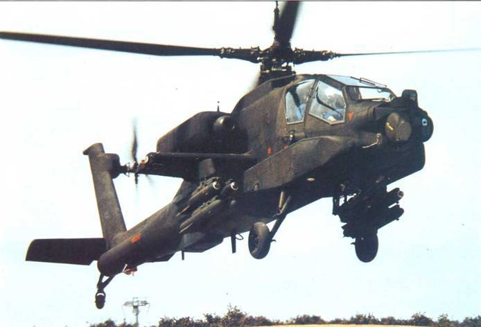 Вертолеты Том II - pic_400.jpg