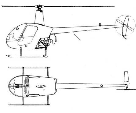 Вертолеты Том II - pic_420.jpg