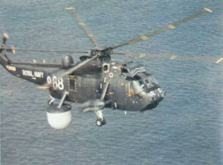 Вертолеты Том II - pic_431.jpg