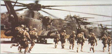 Вертолеты Том II - pic_492.jpg