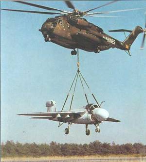 Вертолеты Том II - pic_494.jpg