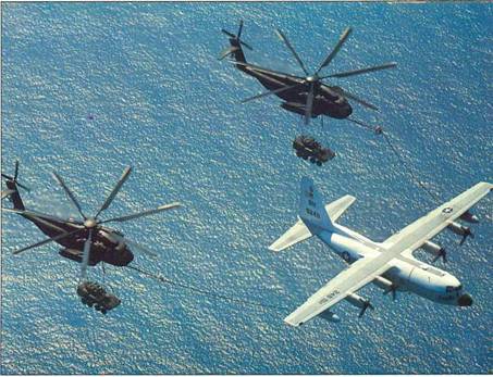 Вертолеты Том II - pic_497.jpg