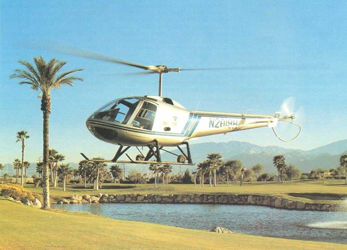 Вертолеты Том II - pic_506.jpg