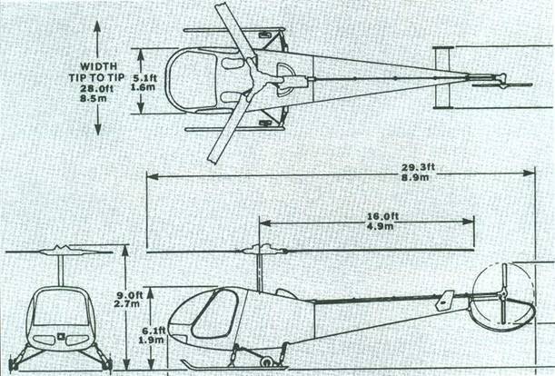 Вертолеты Том II - pic_507.jpg