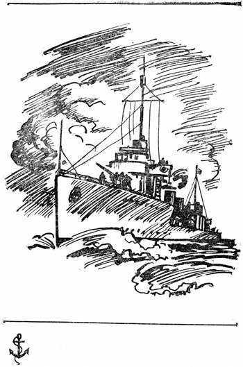 Эскадренный миноносец «Новик» - pic_1.jpg