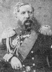 Эскадренный миноносец «Новик» - pic_2.jpg