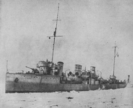 Эскадренный миноносец «Новик» - pic_43.jpg