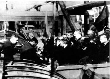 Подводные лодки типа “Барс” (1913-1942) - pic_4.jpg