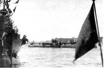 Подводные лодки типа “Барс” (1913-1942) - pic_50.jpg