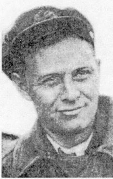 Авиаконструктор А. С. Москалёв. - pic_24.jpg