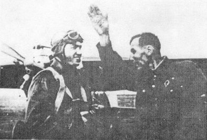 Авиаконструктор А. С. Москалёв. - pic_29.jpg