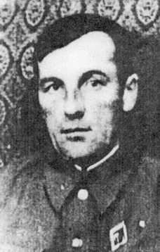 Авиаконструктор А. С. Москалёв. - pic_30.jpg