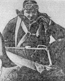 Авиаконструктор А. С. Москалёв.  - pic_31.jpg