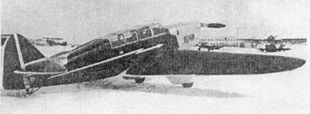 Авиаконструктор А. С. Москалёв.  - pic_40.jpg