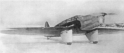 Авиаконструктор А. С. Москалёв.  - pic_42.jpg