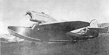 Авиаконструктор А. С. Москалёв.  - pic_48.jpg