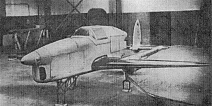 Авиаконструктор А. С. Москалёв.  - pic_51.jpg